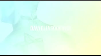 Preview 1 of Brather A Sister Hd - Davi Eliasquevici