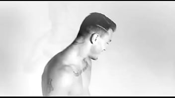 Preview 4 of Brather A Sister Hd - Davi Eliasquevici