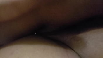 Preview 3 of Annuel Fuk Movies - Delicinha com perna aberta