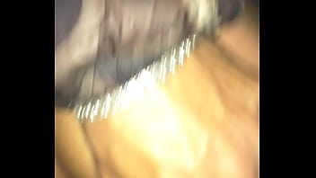 Preview 2 of Vigren Seixe - Soquei gostoso na novinha molhadinha