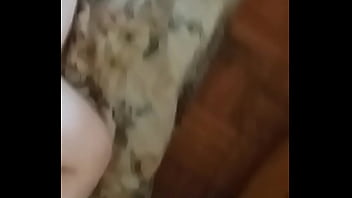 Preview 2 of Xxx Best Videos - DC$ Sex Tape