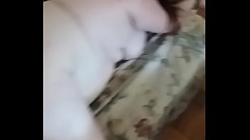 Preview 1 of Xxx Best Videos - DC$ Sex Tape