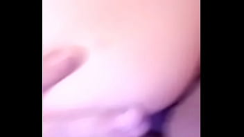 Preview 2 of Meri Tolai Koap Sex Videos - a qui casual con mi hermana