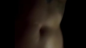 Preview 3 of Xxxvideo Lockel - Shower anyone