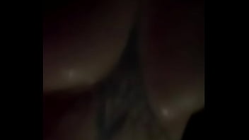 Preview 4 of Xxxvideo Lockel - Shower anyone