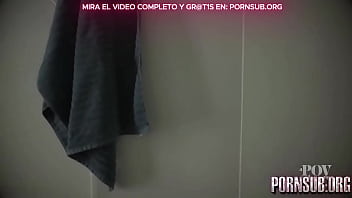 Preview 2 of Xxxxmp4 2017 - Un juego peligroso.sub espa&ntilde_ol. ver completo en: pornsuborg