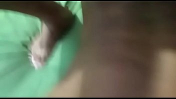 Preview 2 of My C - Deixando ele botar o pau dentro do meu bumbum