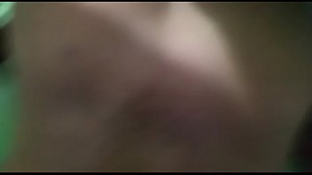 Preview 3 of My C - Deixando ele botar o pau dentro do meu bumbum