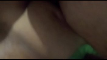 Preview 4 of My C - Deixando ele botar o pau dentro do meu bumbum