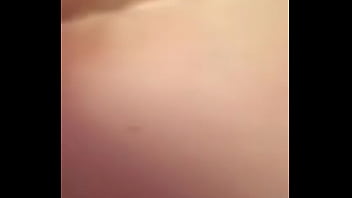 Preview 3 of Xxx Vidoes 2000 - Por el culo