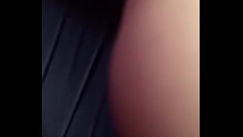 Preview 4 of Xxx Vidoes 2000 - Por el culo