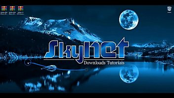 Preview 2 of Sey Aey Xnxnnxn Video Von 2017 - Baixar Instalar e Ativar Adobe After Effects CC 2019