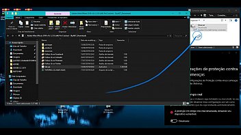 Preview 3 of Sey Aey Xnxnnxn Video Von 2017 - Baixar Instalar e Ativar Adobe After Effects CC 2019