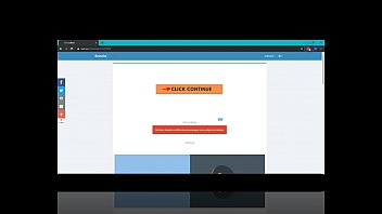 Preview 1 of Sey Aey Xnxnnxn Video Von 2017 - Baixar Instalar e Ativar Adobe After Effects CC 2019
