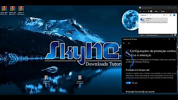Preview 4 of Sey Aey Xnxnnxn Video Von 2017 - Baixar Instalar e Ativar Adobe After Effects CC 2019