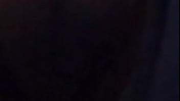 Preview 1 of Camkitties - my balls boucing like some titties