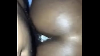 Preview 3 of Messag Xxxxxxcccc - ts jackie getting rammed