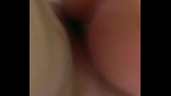 Preview 1 of Naughty America Anal Sex - Novinha
