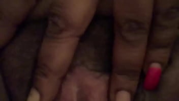 Preview 1 of Tube Porn Sex Laos - D3D3