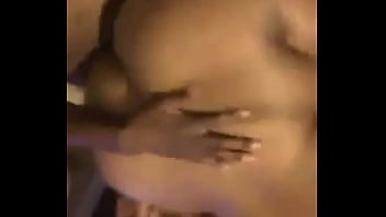 Preview 3 of Urdo Foking - She couldn&#039_t tAke it