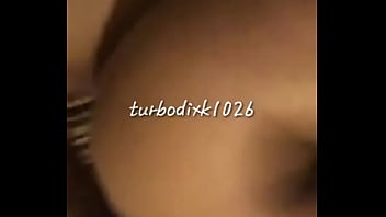 Preview 1 of Urdo Foking - She couldn&#039_t tAke it