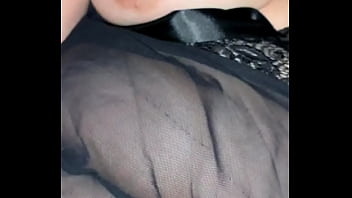 Preview 4 of Beautiful Girl Fuck Ugly Fat Man - Que le vibre hasta el culo