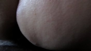Preview 2 of Spy Naiborg - Taken 1012 inches of BBC 11182018