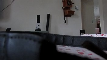 Preview 4 of Spy Naiborg - Taken 1012 inches of BBC 11182018