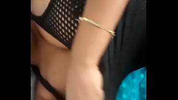 Preview 1 of Xxxxmo - Ricas tetas