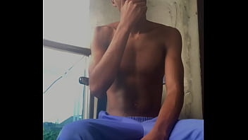 Preview 3 of Pakistani Girl Mujra Xxx - Verification video