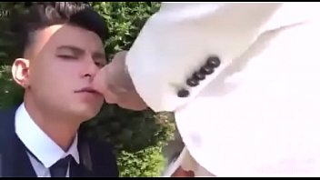 Preview 3 of Xvedosa - engolindo ate os ovos