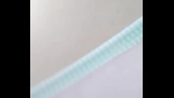 Preview 3 of Real Sex Mom Fucks Son - Video 9