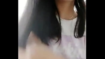 Preview 4 of Real Sex Mom Fucks Son - Video 9