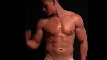 Preview 4 of Kollam Girls Xxx - Sexy Boy