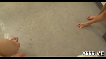 Preview 3 of Big Teen Hot Man Bangand - Ambitious maiden aches for a fuck