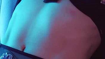 Preview 1 of Tamil Porns Licking - JOI - Virtual Love (cum twice for me if you dare!)