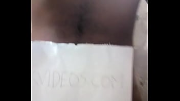 Preview 1 of Hom Six - V&iacute_deo de verificaci&oacute_n