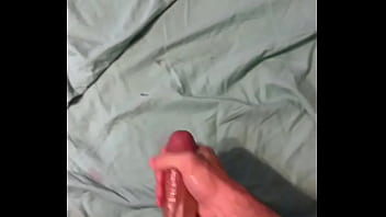 Preview 3 of Suny Leeonxxx - I jacked off twice in a row