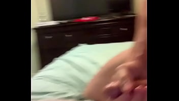Preview 1 of Suny Leeonxxx - I jacked off twice in a row