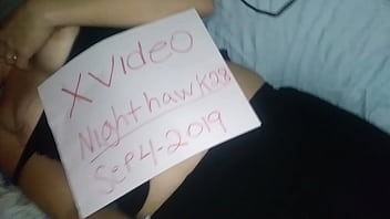 Preview 2 of Ww3xxx - Verification video