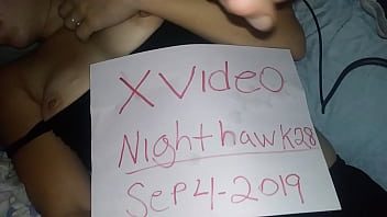 Preview 4 of Ww3xxx - Verification video