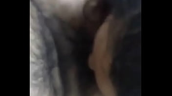 Preview 2 of Sexxxxxxx Hot Sex - Mamadita