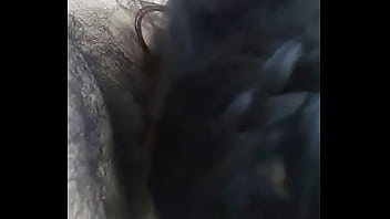 Preview 4 of Sexxxxxxx Hot Sex - Mamadita