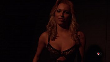 Preview 1 of Crazy Whit Wife Sex Videos - Nick Rio Goso na Boca engolindo tudo