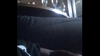 Preview 2 of Cam4 Cum0rsmooke - Whip