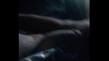 Preview 3 of Cam4 Cum0rsmooke - Whip
