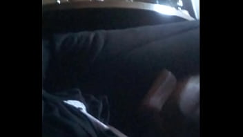 Preview 1 of Cam4 Cum0rsmooke - Whip