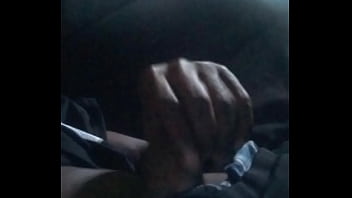 Preview 4 of Cam4 Cum0rsmooke - Whip