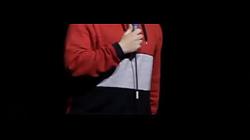 Preview 4 of Belly Dwon Porn - Sexo duro entre pareja argentina concha en la cara