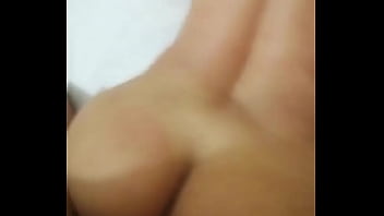 Preview 1 of Gigi Reviera - La hago gritar como perra